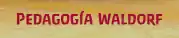 Pedagogia Waldorf